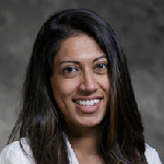 Image of Dr. Suma Shah, MD