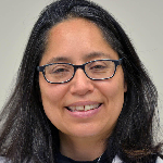 Image of Dr. Lelanya B. Kearns, MD