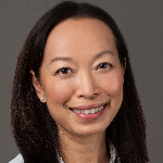 Image of Dr. Pamela H. Nguyen, DO