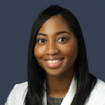 Image of Dr. Nikiya O. Asamoah, MD