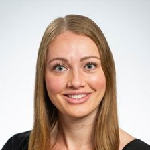 Image of Kira L. McDonald, PT