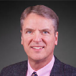 Image of Dr. David Lloyd McCartney, MD