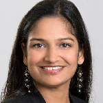 Image of Dr. Amrutha Idupuganti, MD