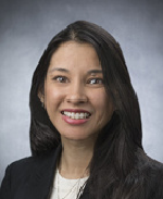 Image of Dr. Mylanie C. Facelo, MD, DO