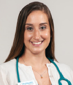 Image of Dr. Kimberly Anne Palmieri, MD