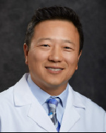 Image of Dr. Jan Tse Liu, MD