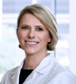 Image of Dr. Nicole Irene Montgomery, MD, BS