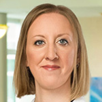 Image of Dr. Nicole Noel Costello, MD