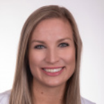 Image of Dr. Kayla Nicole Miller, MD