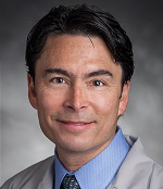 Image of Dr. David P. Tojo, MD