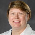 Image of Dr. Elizabeth Andrachek Perdue, MD