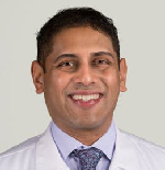 Image of Dr. Atman Shah, MD 4