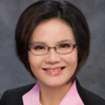 Image of Dr. Janette Nguyen, MD