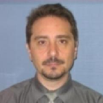 Image of Dr. Tzvetan Borissov Kozarski, MD