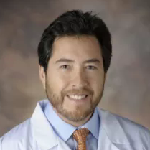 Image of Dr. Jorge Antonio Garcia, FACC, MD