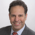 Image of Dr. Jeffrey Goldstein, MD