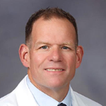 Image of Dr. John Morellato, MD