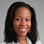 Image of Dr. Zena Tamar White, MD