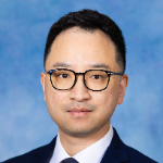 Image of Dr. Woihwan Kim, MD