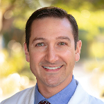 Image of Dr. Hilton P. Gottschalk, MD