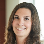 Image of Dr. Lauren O'Brien, MD