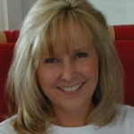 Image of Barbara Kass, LCPC