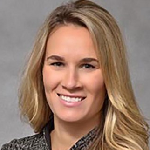 Image of Dr. Leslie Ann Renfro, MD