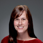 Image of Dr. Lauren Quirk Smith, MD