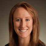 Image of Dr. Megan A. Schwehr, MD