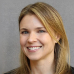 Image of Dr. Allison Couillard, MD