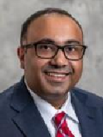 Image of Dr. Jaskanwal Singh Bisla, MD