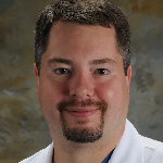 Image of Dr. Paul M. Telehowski, MD