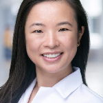 Image of Dr. Cece Cheng, MD