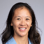 Image of Dr. Tehui Marsha Ma, MD