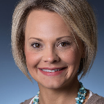 Image of Mrs. Brittany Jean Blankenship, APRN