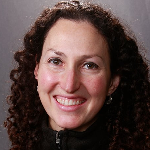 Image of Dr. Jennifer I. Harris, MD