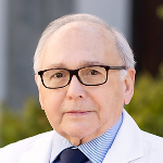 Image of Dr. Eugene C. Groeger, MD