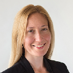 Image of Dr. Danijela Stojanac, MD