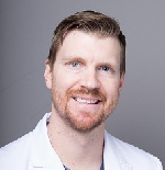 Image of Dr. Justin Drew Bonner, DDS