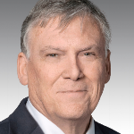 Image of Dr. Michael J. Ryan, MD, FACP