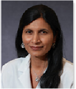 Image of Dr. Sreelatha Penumalee, MD