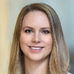 Image of Dr. Jessica Delaisse Bernica, MD