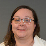 Image of Dr. Katherine M. Pinheiro, MD