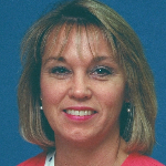 Image of Dr. Anna-Maria Boggs, DMD