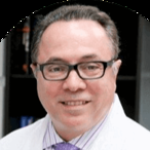 Image of Dr. Mel Thomas Ortega, F.A.C.S., MD