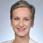 Image of Dr. Nevena Damjanov, MD