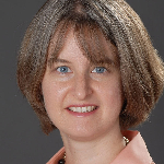 Image of Dr. Kara L. Stewart, MD