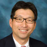 Image of Dr. Edmund Y. Chung, MD