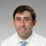 Image of Dr. Jordan Paul Ezell, MD