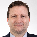 Image of Michael Costanzo, APN, NP